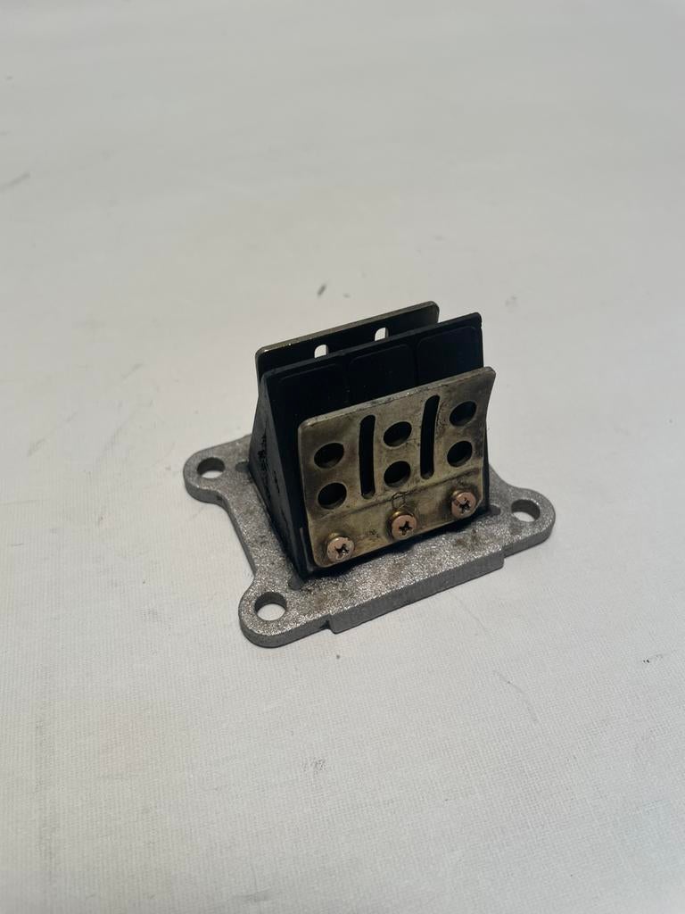 Membraam Derbi OT en NT, Derbi, Overige typen, Derbi, Ophalen of Verzenden