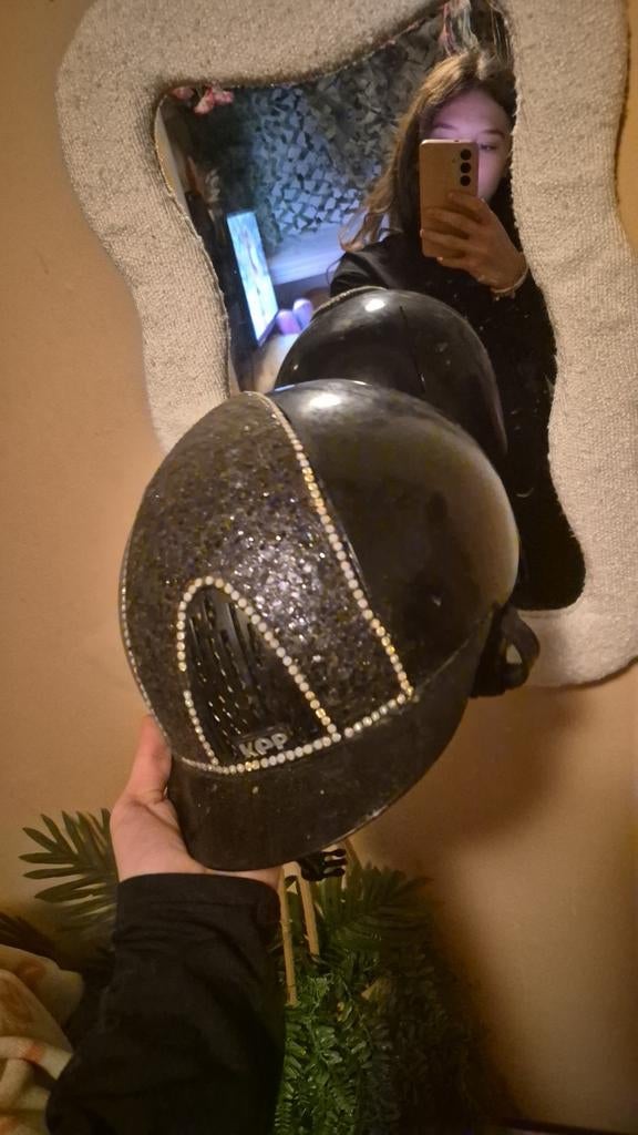 Kep italia, Ophalen, Gebruikt