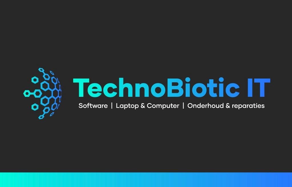 Reparaties van laptop en computers, No cure no pay, Computerreparatie en Onderhoud