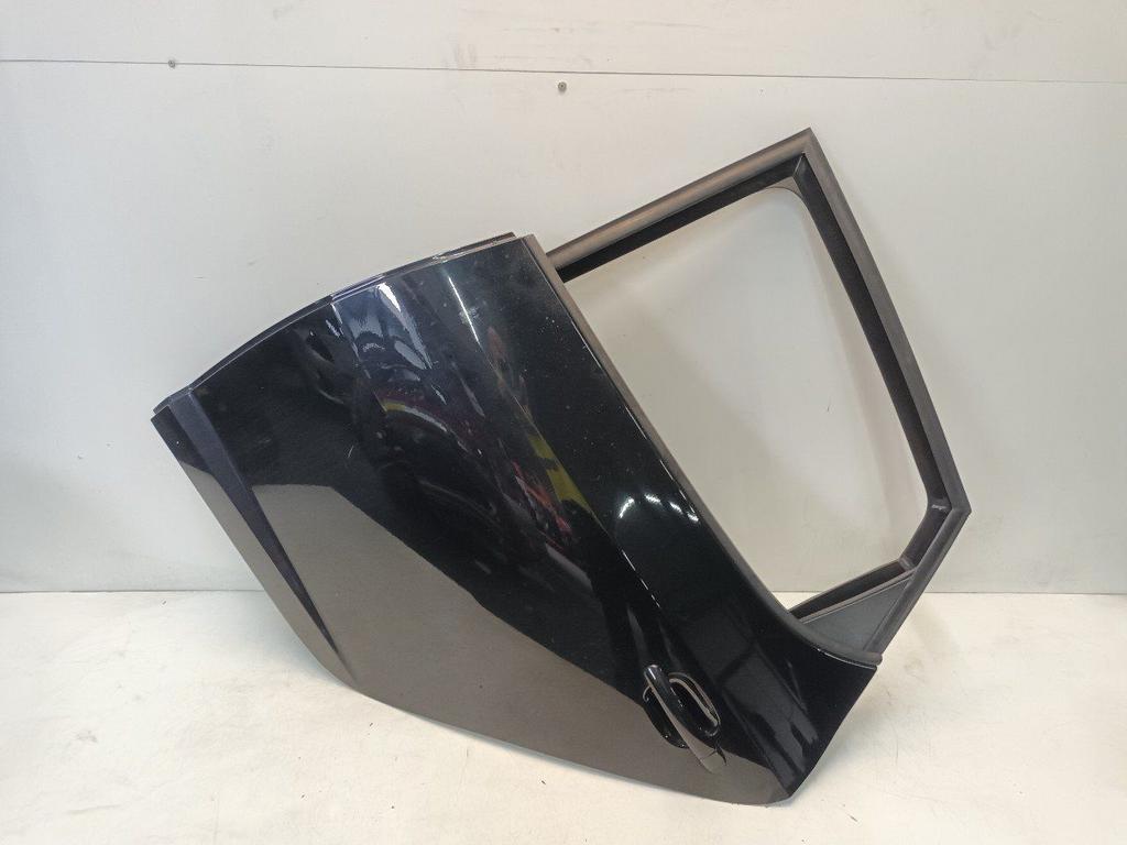 Portier links achter Seat Ibiza, Onderdelen@venauto.nl, Van der Ven Autorecycling B.V., Gebruikt, Ettenseweg 76, 4706 PB Roosendaal, The Netherlands