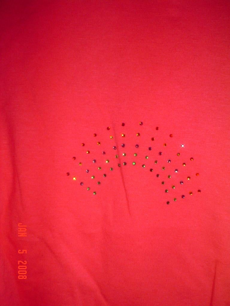 Longsleeve + Gehaakte Poncho, Ophalen of Verzenden, Nieuw, Jongen, Shirt of Longsleeve