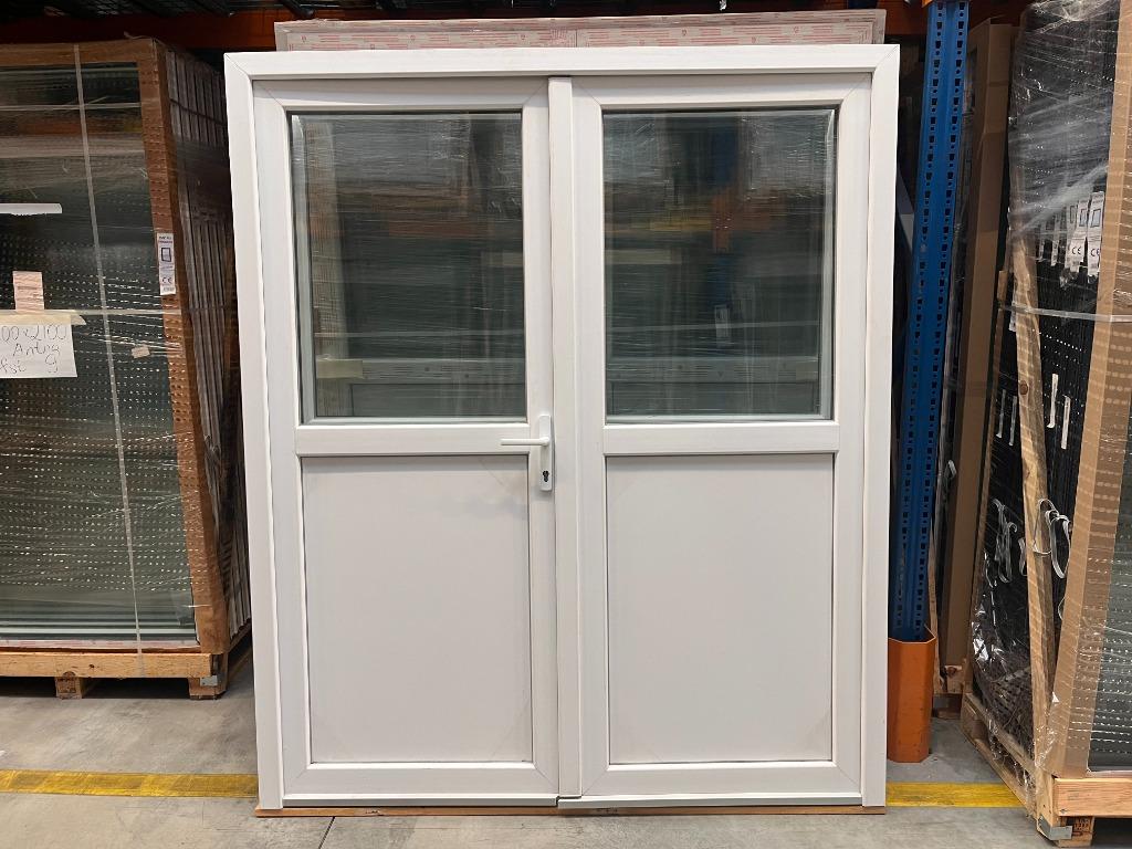 10.000 ramen, deurenonmiddellijk uit voorraad, vrije ingang,, Schuifdeur, 80 tot 100 cm, Nieuw, Ophalen of Verzenden