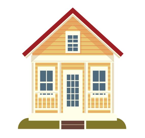 Huurwoning boerderijwoning nabij Baexem / Roermond, 50 m² of meer, Eindhoven