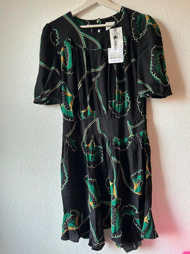 Jurk Bash Nieuw, Kleding | Dames, Ophalen of Verzenden, Nieuw