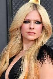 Avril Lavigne pakket, Ophalen of Verzenden, Nieuw, Boek, Tijdschrift of Artikel