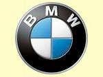Werkplaats handboek orgineel door BMW uitgegeven., Motoren, Ophalen of Verzenden, BMW
