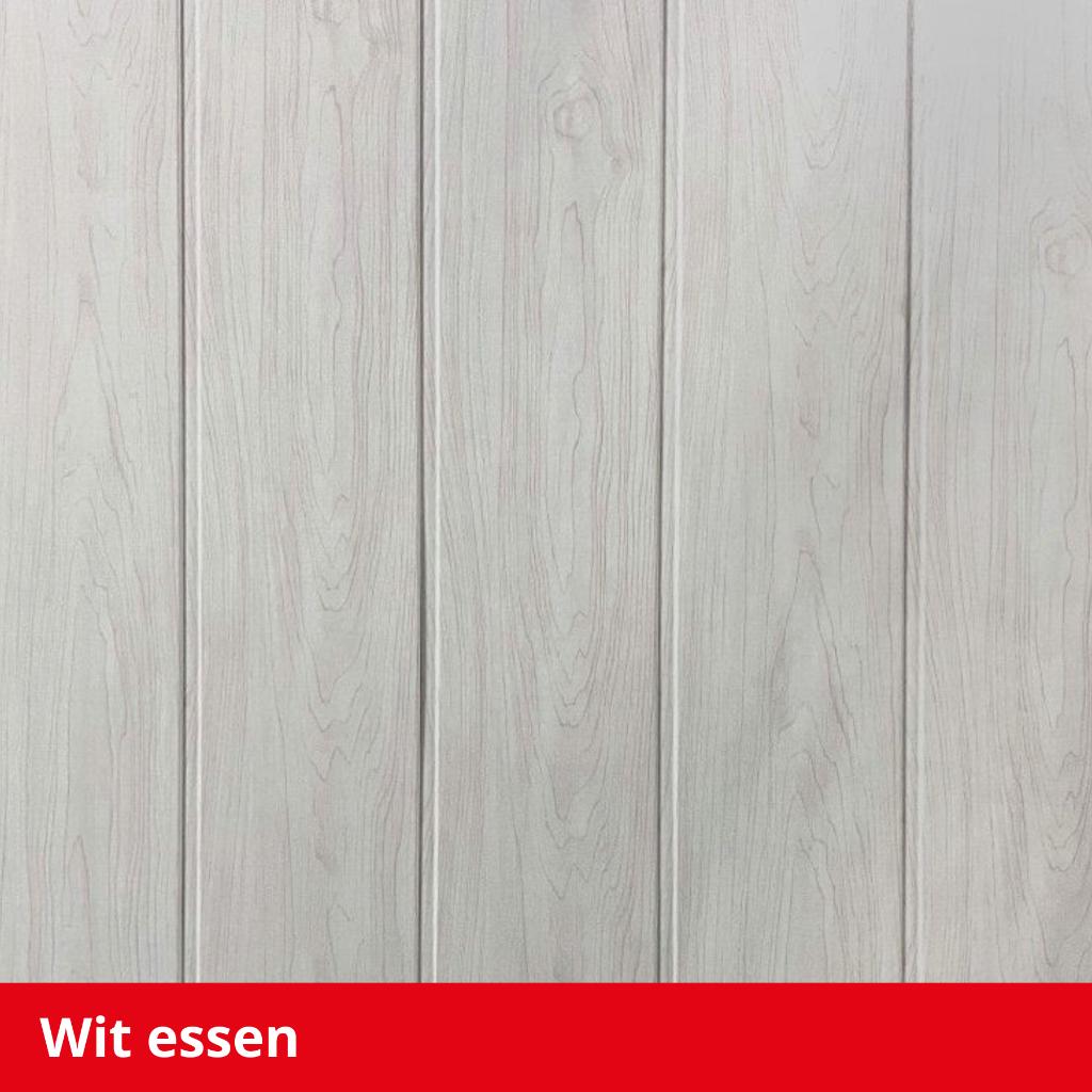 Plafondpanelen | plafond | panelen | nu €5,00 per m², Ophalen, Nieuw, Overige materialen