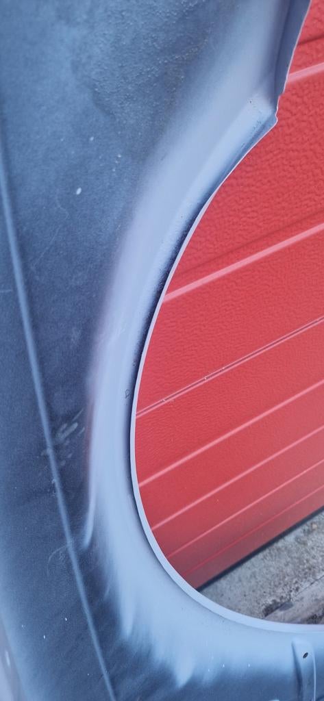 Bmw e46 pre facelift, Ophalen of Verzenden, Gebruikt