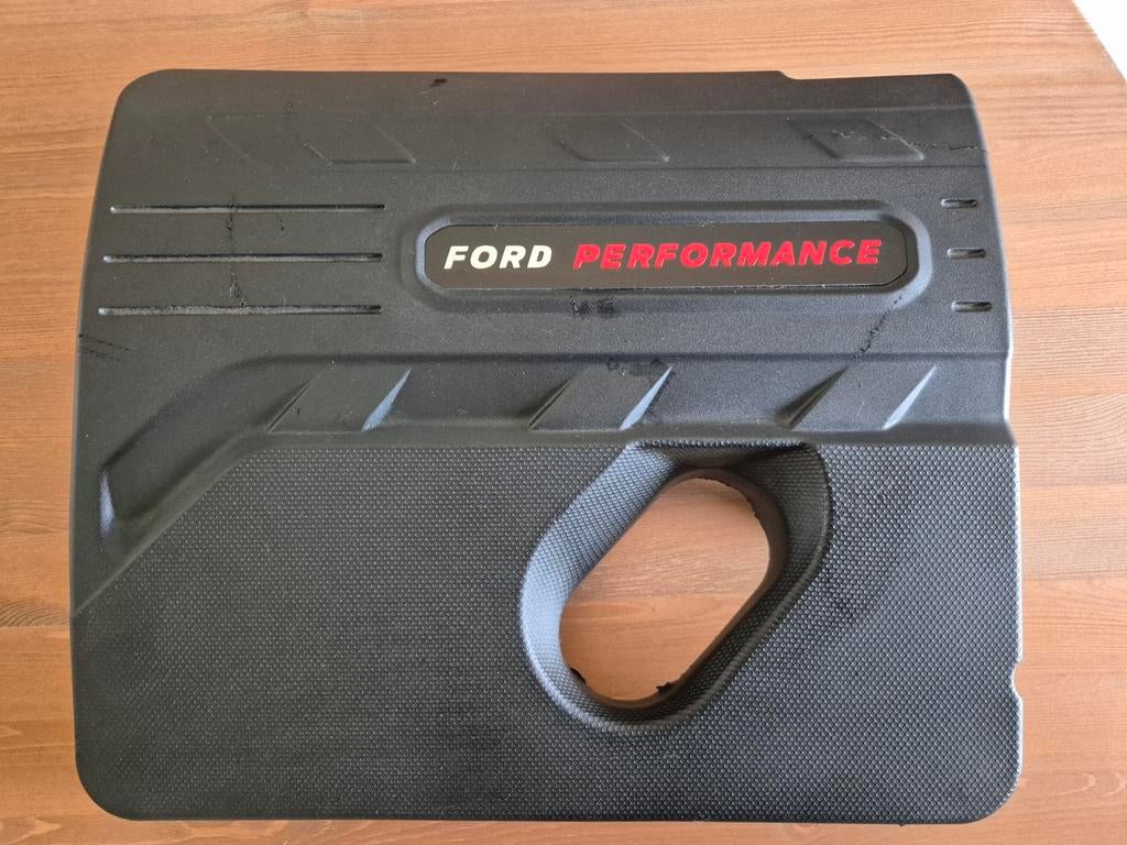 Motorbekleding Fiesta/Puma St, Ophalen of Verzenden, Nieuw