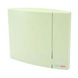 Mitel Aastra Ascom IP dect base station ipbs1-A3/4E, Ophalen of Verzenden, Gebruikt, 1 handset