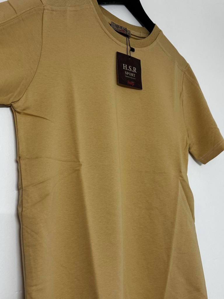 Nieuwe sweaters en T-shirts - complete partij, Ophalen of Verzenden, Nieuw, Maat 46 (S) of kleiner, Overige kleuren