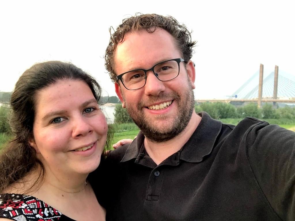 GEZOCHT: kamerverhuurpand (expats/studenten/arbeidsmigr.), Huizen en Kamers, Op zoek naar een huis