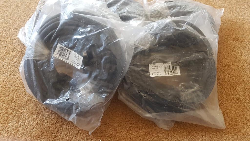 keyboards monitor yamaha genos korg roland ketron wersi, Verzenden, Nieuw, Overige aantallen, Yamaha