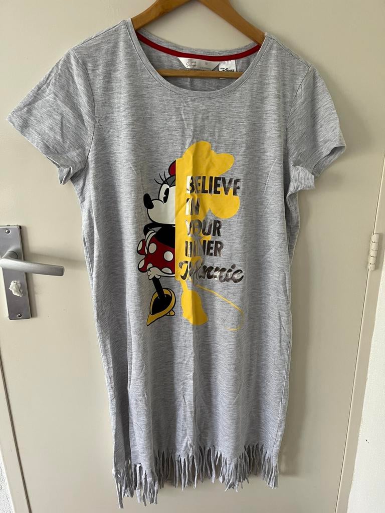 Pyjama maat M nieuw, Ophalen of Verzenden, Nieuw, Maat 38/40 (M)