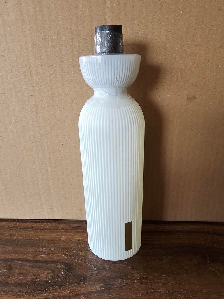 Rituals Fragrance sticks
Karma
250 ML, Ophalen of Verzenden, Nieuw