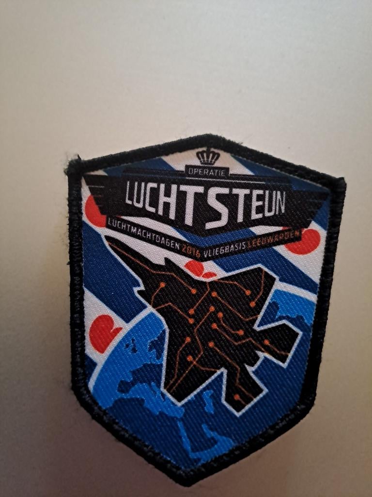 Nr 72, Verzamelen, Ophalen of Verzenden, Schaalmodel