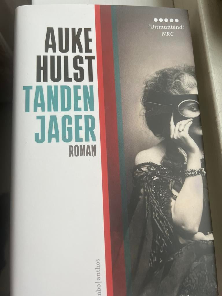 Giga Paastopper: 15 geweldige boektoppers!!, Ophalen, Nieuw