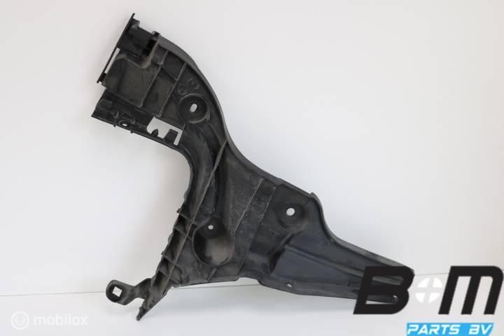 Bumpersteun LA (bestuurderskant) Audi A3 8V 3drs, Gebruikt