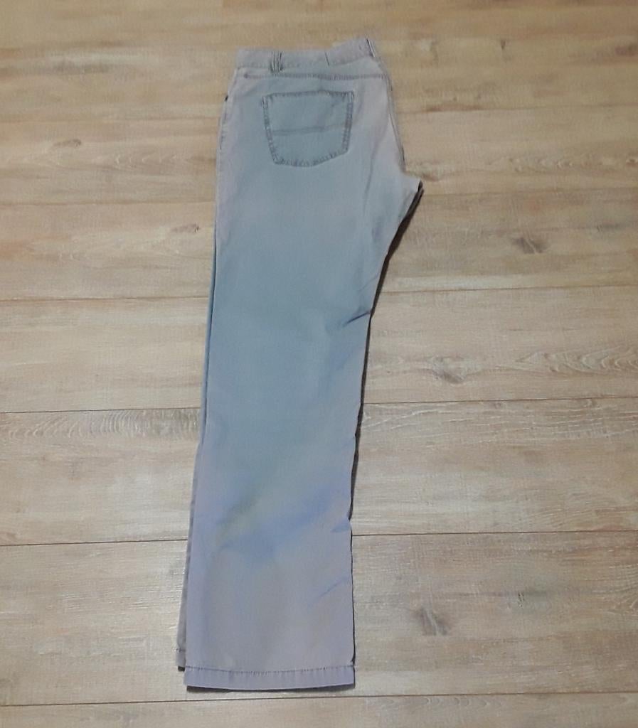 broek grijs ,sweatshirt ,bermuda ,overhemd, merk zwembermuda, Ophalen of Verzenden, Zo goed als nieuw, Overige kleuren