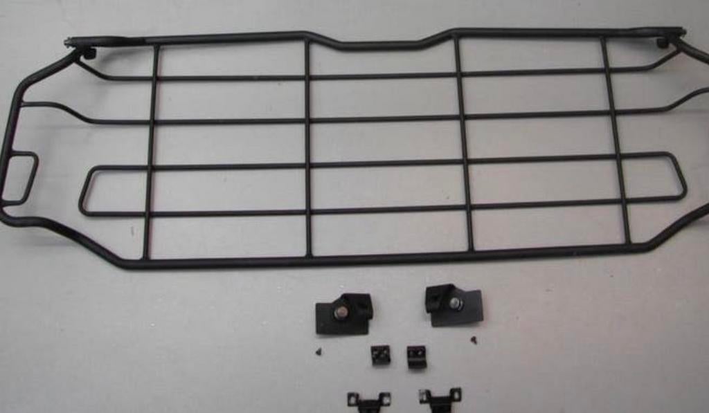 Hondenrek voor een Volvo 740, Ophalen of Verzenden, Gebruikt