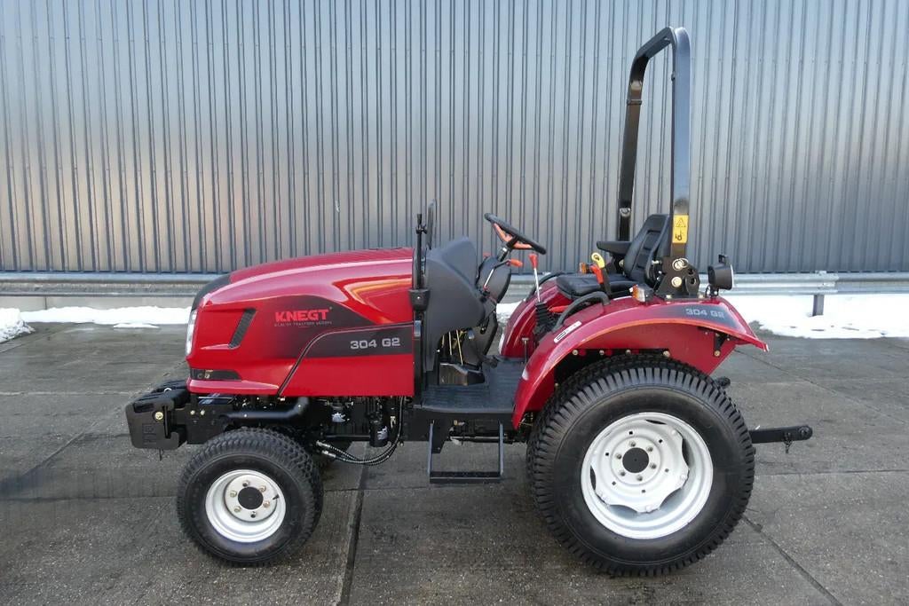 KNEGT 304G2 ACTIE model! ., Nieuw, Overige merken