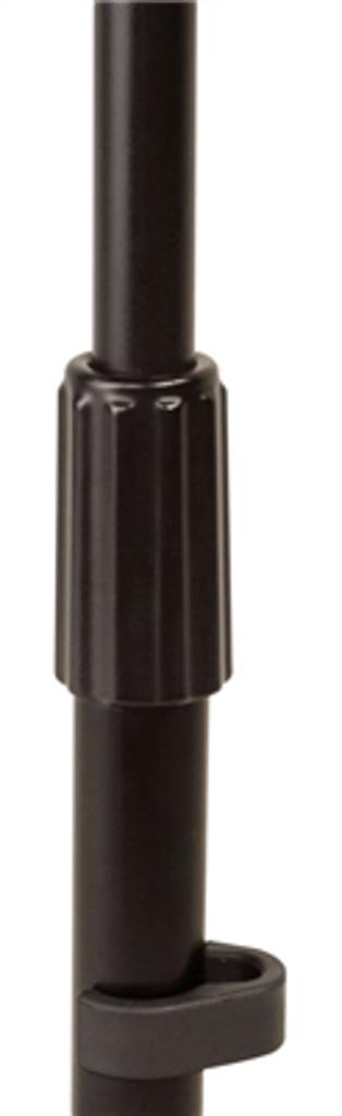 JamStands JS-KD50 Kick Drum/Gitaarversterker, Instrumentstandaard, ., Nieuw, Ophalen of Verzenden