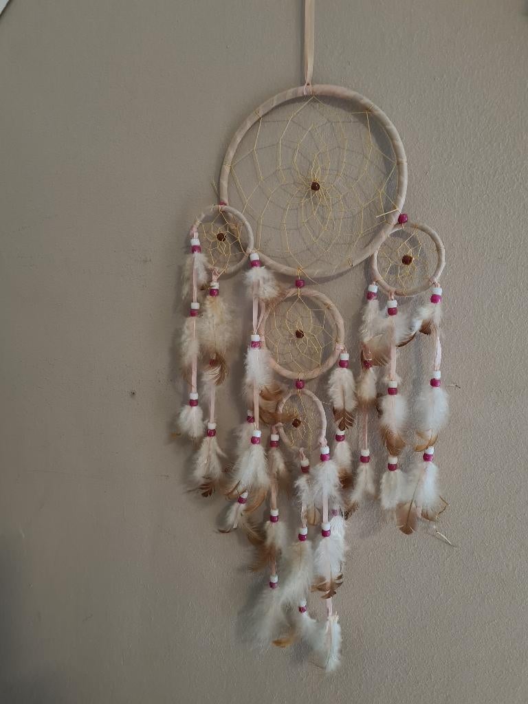 dromenvanger pakket, Ophalen of Verzenden, Nieuw