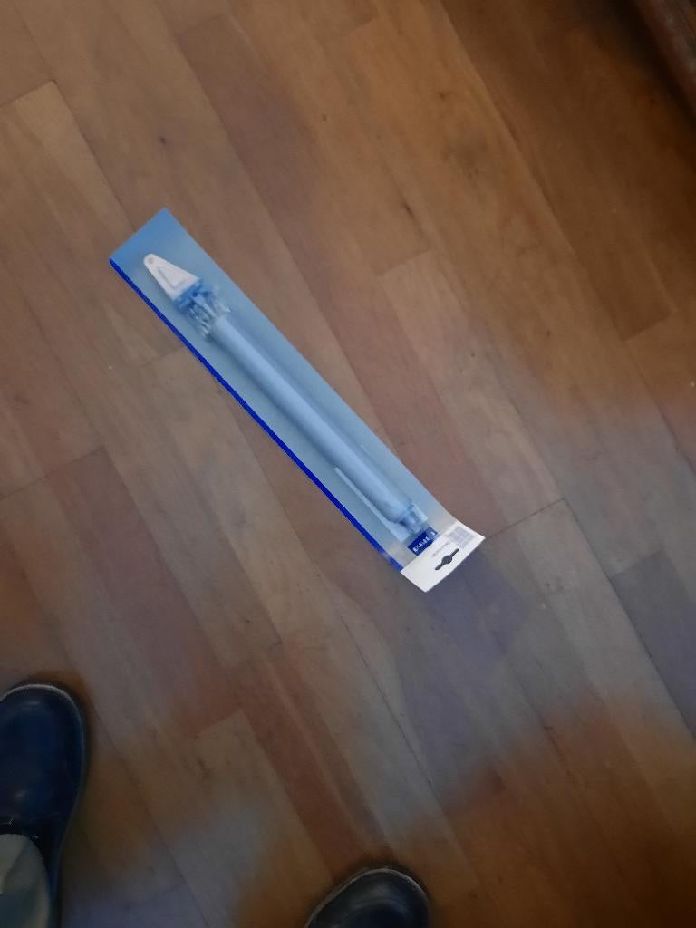 deurdranger deursluiter nieuw, Doe-het-zelf en Verbouw, Hang- en Sluitwerk, Ophalen, Nieuw, IJzer, Overige typen