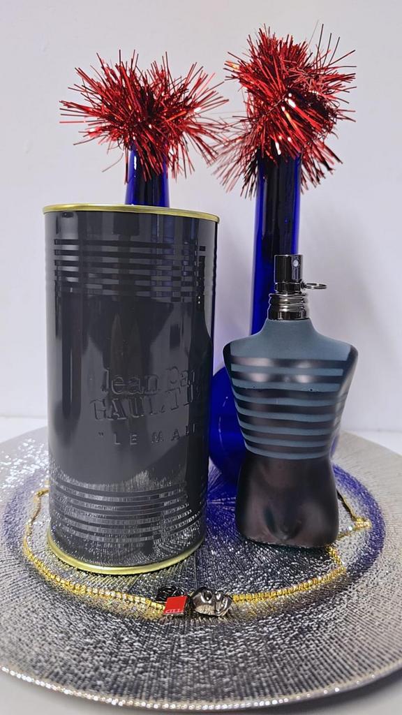 Parfum groothandel, Ophalen of Verzenden, Nieuw