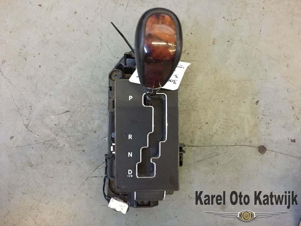 Automaat schakelaar Chrysler 300C 3.0 CRD Station, Auto-onderdelen, Interieur en Bekleding, Gebruikt, -, -, Ophalen of Verzenden