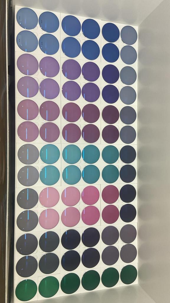 Cartier Glazen, Ophalen of Verzenden, Zo goed als nieuw, Overige merken