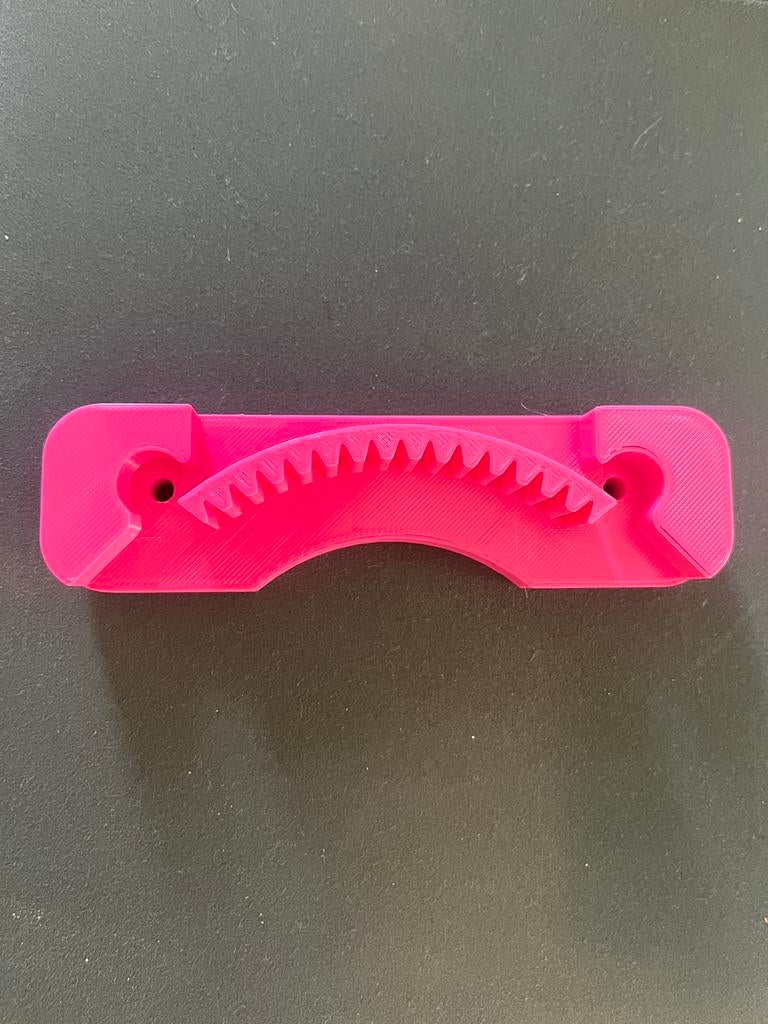 IAME X30 krukas blokkeer tool, Sport en Fitness, Karting, Ophalen of Verzenden, Nieuw, Onderdelen Kart