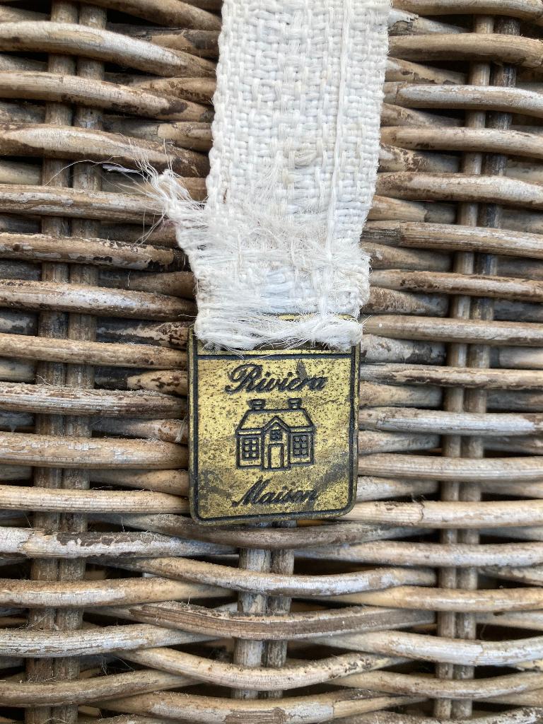 Tuinmeubelen, Ophalen, Gebruikt, Bank, Tuinset