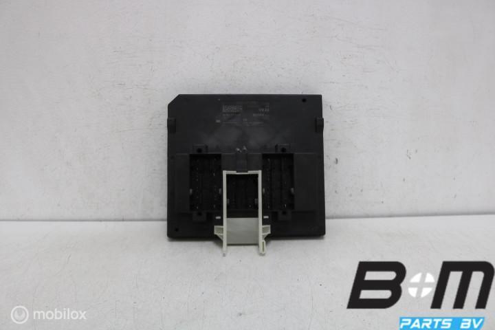 BCM (boordnetregelapparaat) VW Golf 7 5Q0937085BS, Gebruikt