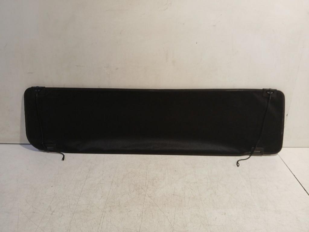 Hoedenplank Peugeot 108, Onderdelen@venauto.nl, Van der Ven Autorecycling B.V., Gebruikt, Ettenseweg 76, 4706 PB Roosendaal, The Netherlands