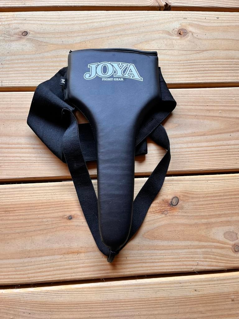 Joya dames tok, Overige, Vechtsportbescherming, Zo goed als nieuw, Maat M