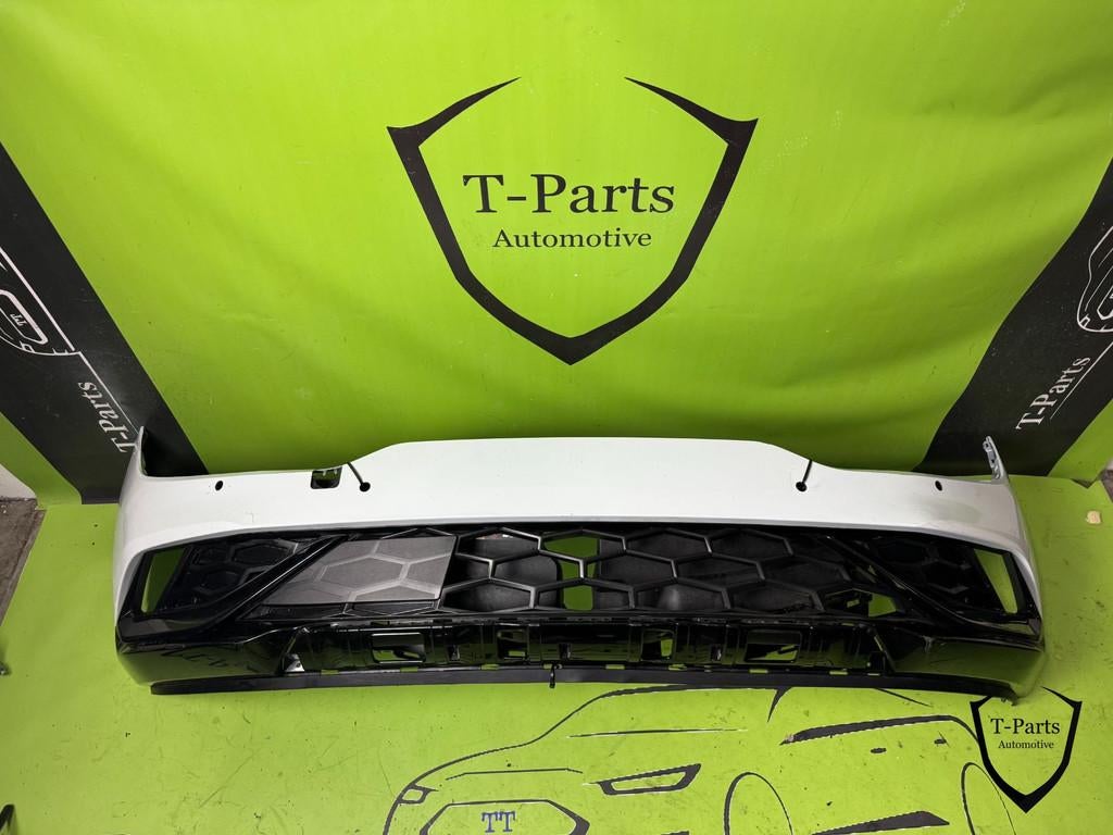 kia sportage voorbumper bumper, Heolleung-ro 12
06797  Seoul, Ophalen of Verzenden, Bumper, Info@kia.com