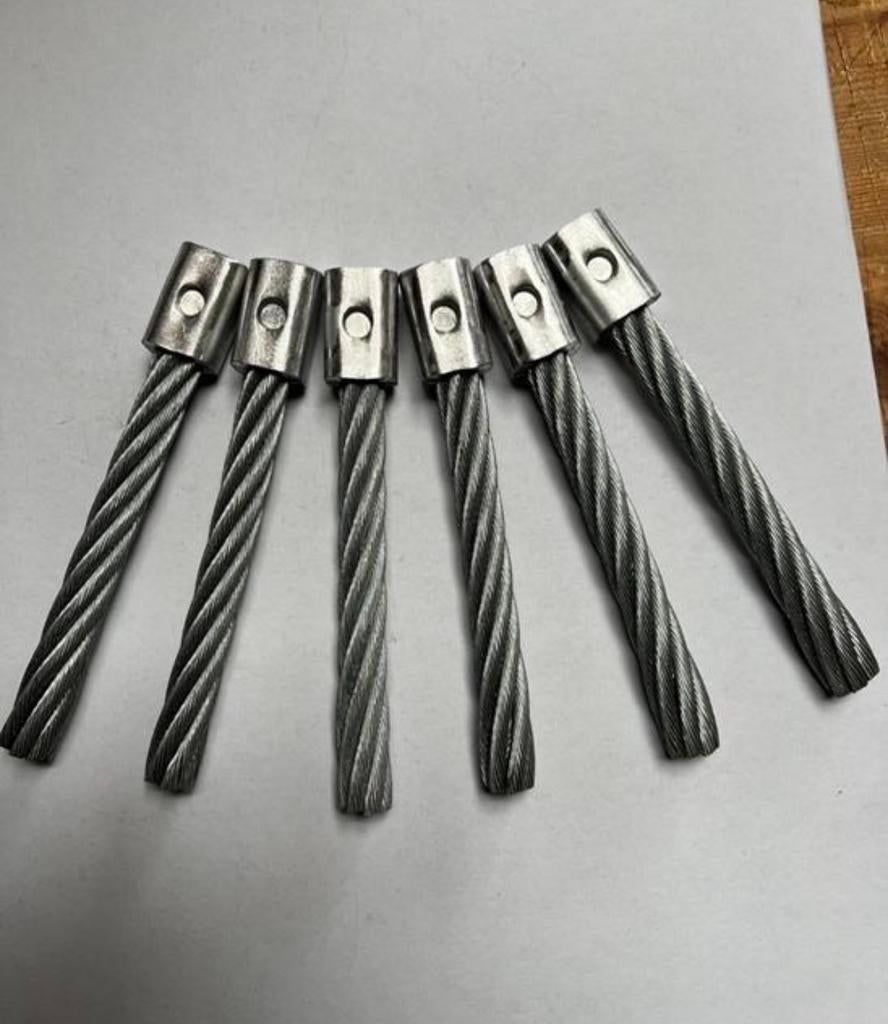 Ariens / limpar onkruitborstels, Ophalen of Verzenden, Nieuw, Onkruidsteker