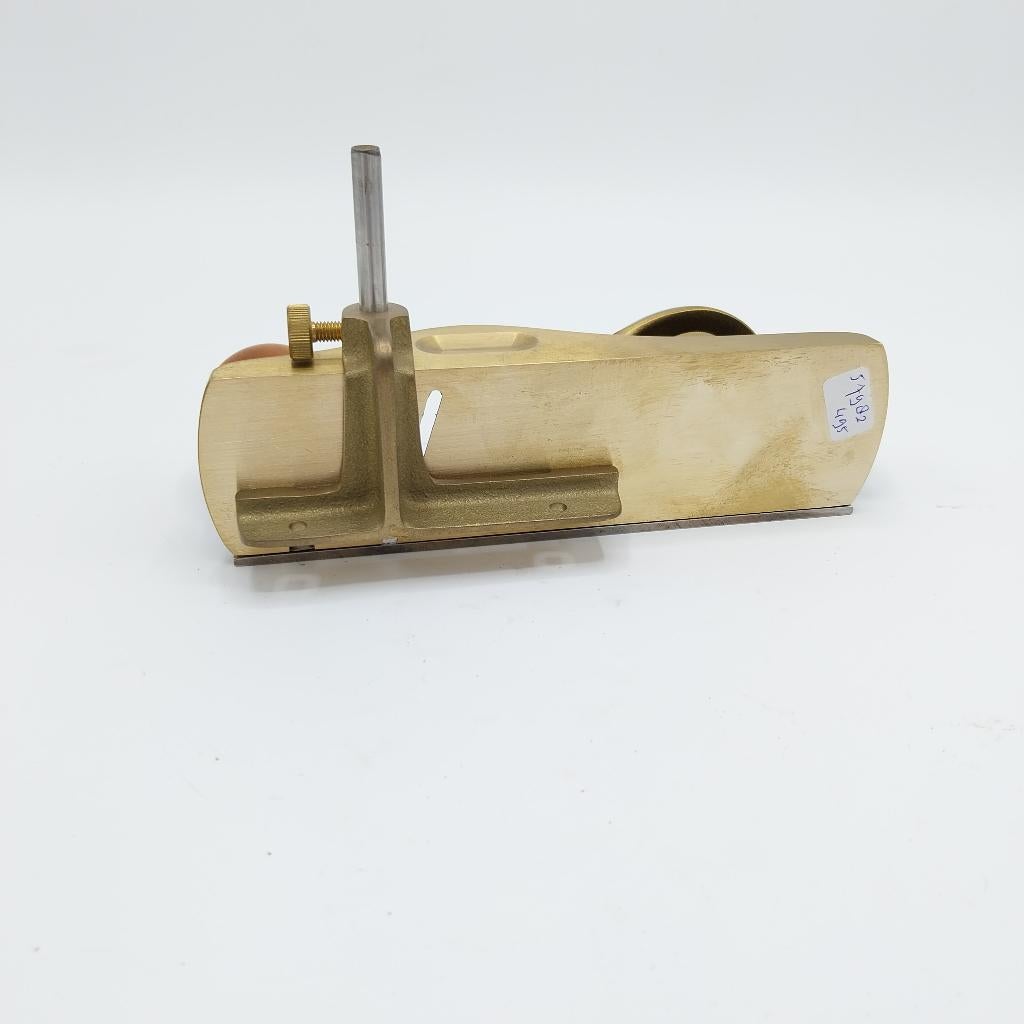 Lie Nielsen 140 Blokschaaf (57982-55), Ophalen of Verzenden