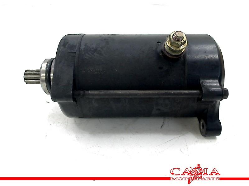 STARTMOTOR Kawasaki ZRX 1200 S 2001-2004 (ZRX1200S ZR1200B), Motoren, Dhr. S. di Majo, Gebruikt, Info@cama-motorparts.nl, P.J. Troelstraweg 8 8
3144 CX  MAASSLUIS, NL
