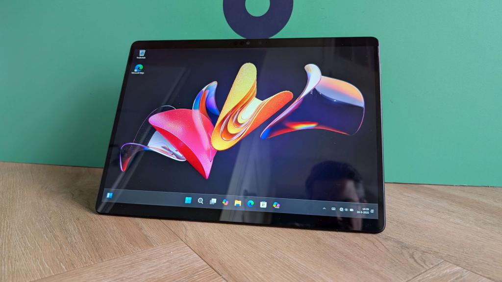 Microsoft Surface Pro 8 - Core i5-1145G7 / 16GB / LTE, Computers en Software, Windows Laptops, Niet ingevuld, 13 inch, Niet ingevuld