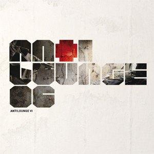 SALE-> CD VARIOUS - Antilounge VI, Verzenden, Zo goed als nieuw, Poprock