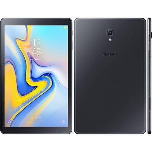 Partij samsung tablet T595 30stuk te koop, Zo goed als nieuw, Samsung, 16 GB, Ophalen