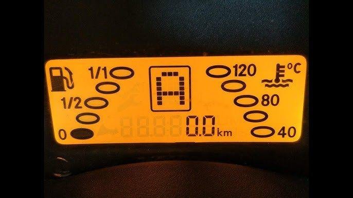 Smart fortwo automaat laten maken softtouch installeren, Ophalen, Nieuw, Smart