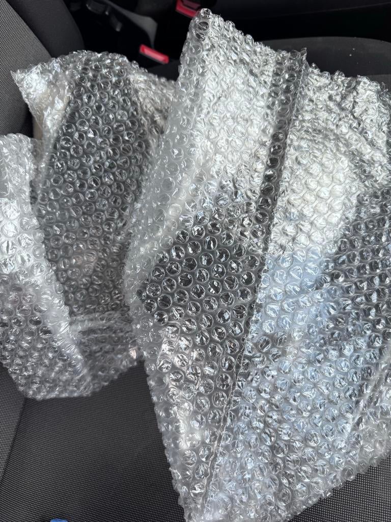 Carbon Spiegelkappen voor Audi rsq8 ABT, Ophalen of Verzenden, Nieuw, Universele onderdelen