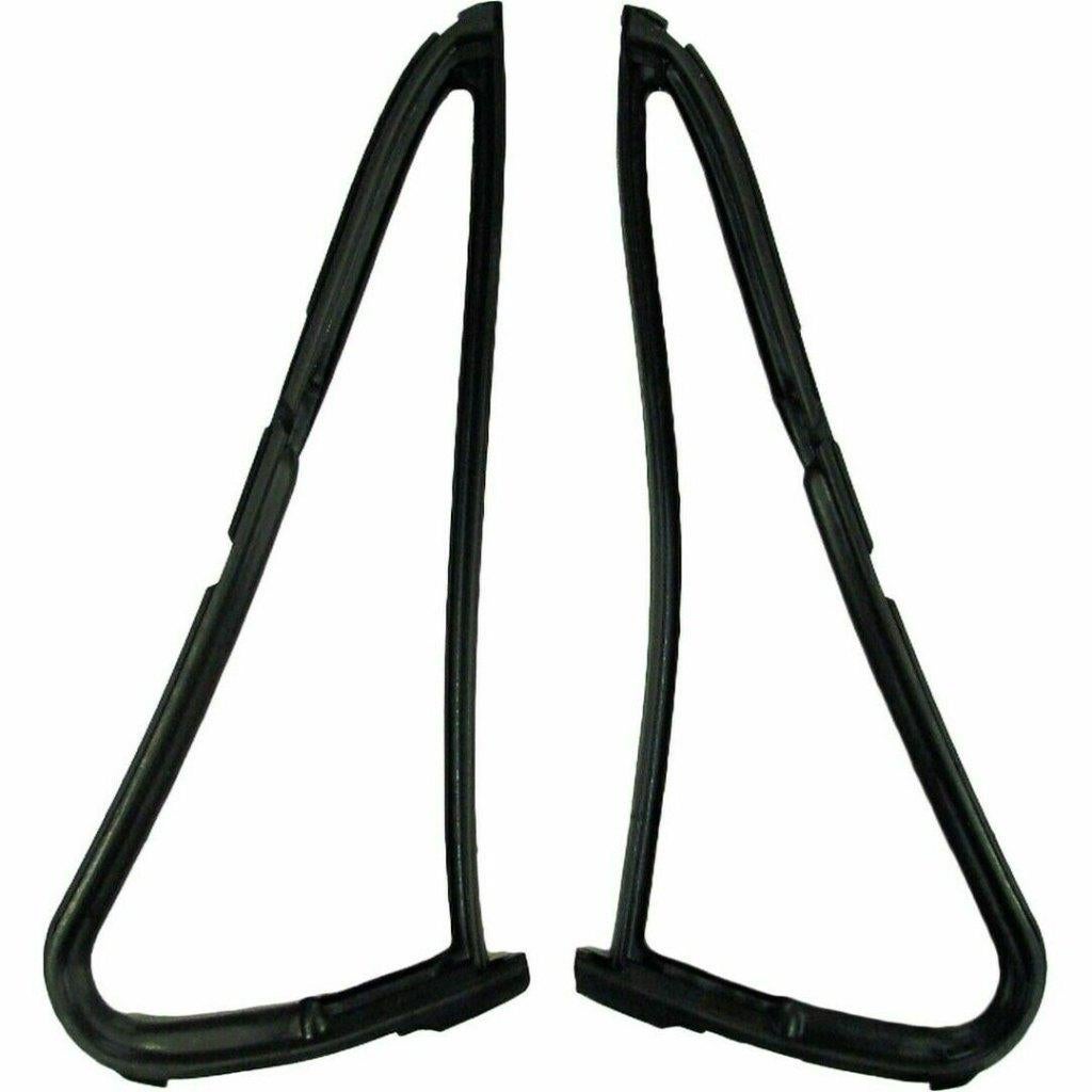 Precission VWK 3110 78 | Vent Window Kit Dodge W200, Ophalen of Verzenden, Nieuw, Amerikaanse onderdelen