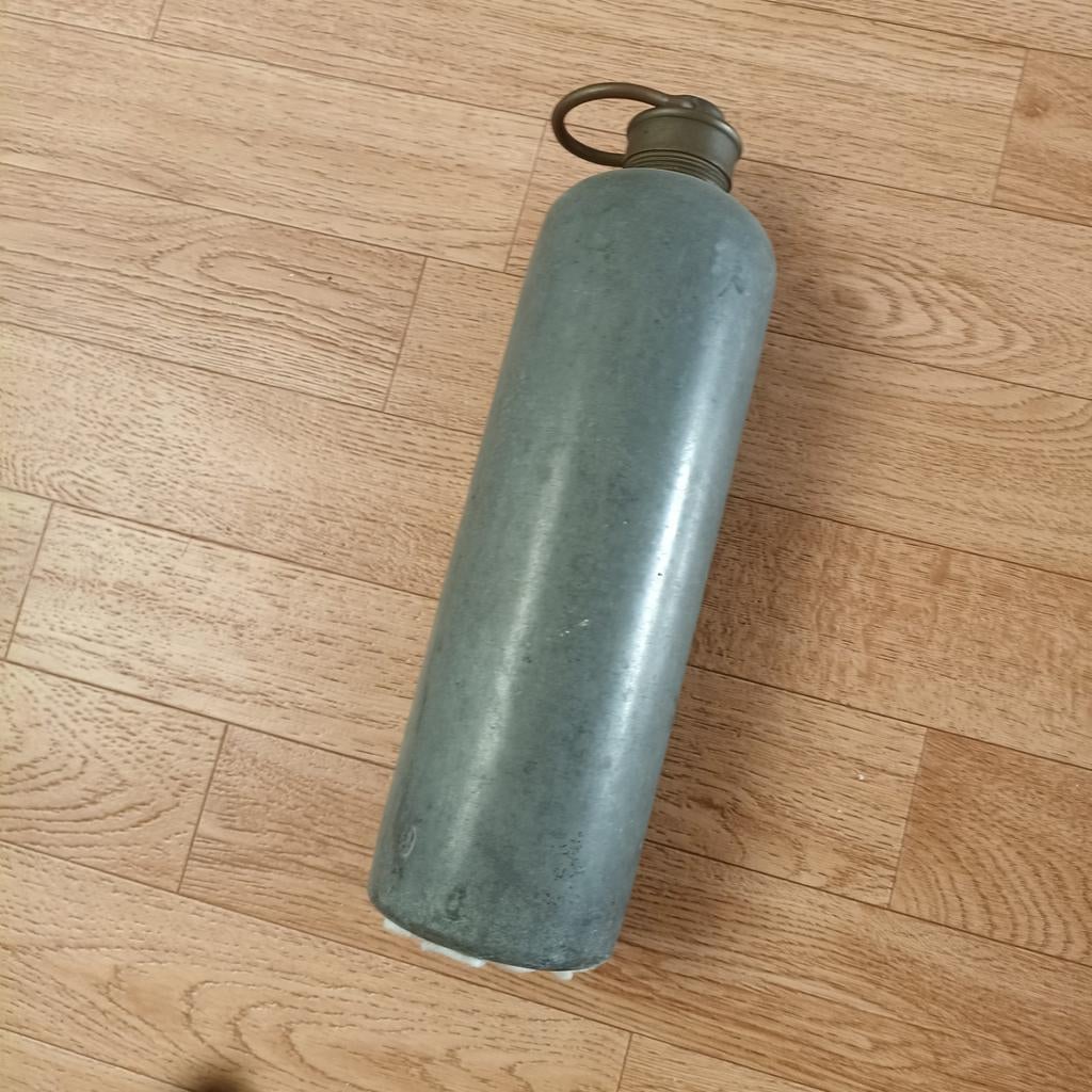 Oude kruik, Ophalen of Verzenden