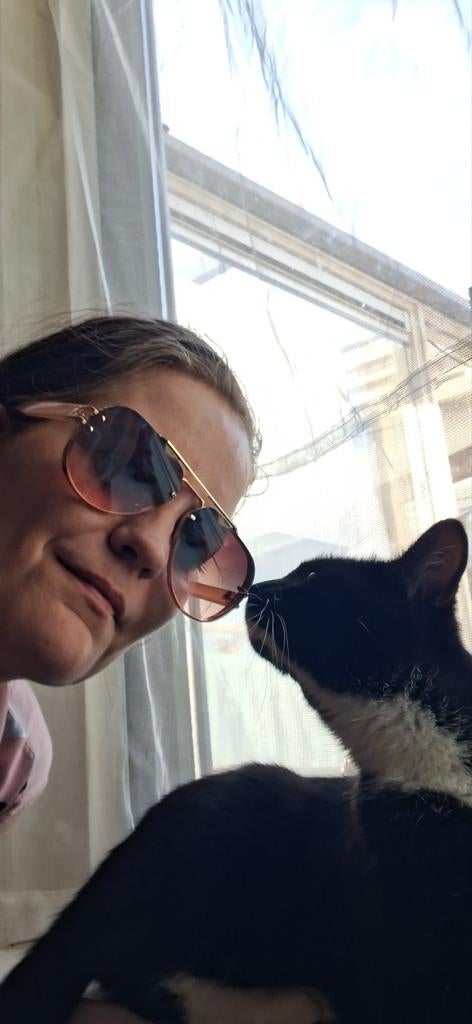 Opruimen schoonmaak, Vanaf 10 jaar, Overige vormen