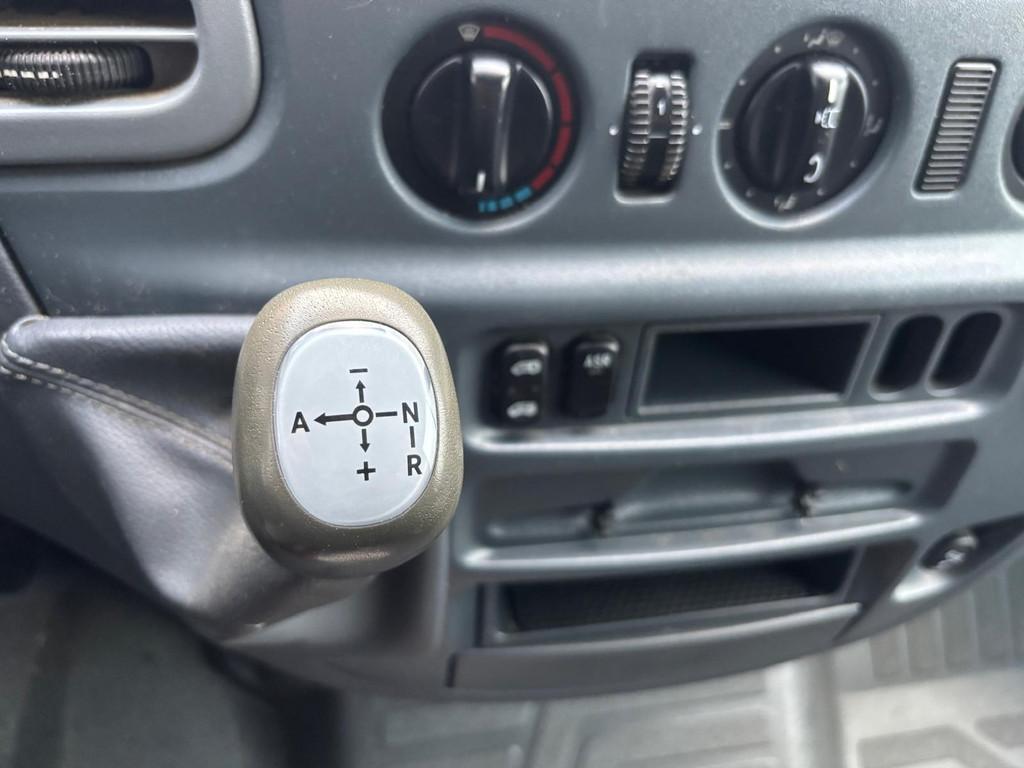 Mercedes-Benz Sprinter 313 CDI 2.2 355 euro3 L2H2 AUTOMAAT N, Automaat, Gebruikt, 4 cilinders, Met garantie (alle)