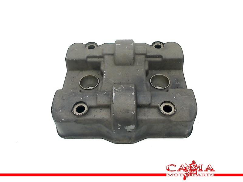 KLEPPENDEKSEL VFR 750 F 1990-1993 (VFR750F RC36) (ML7-F), Dhr. S. di Majo, Gebruikt, Info@cama-motorparts.nl, P.J. Troelstraweg 8 8
3144 CX  MAASSLUIS, NL